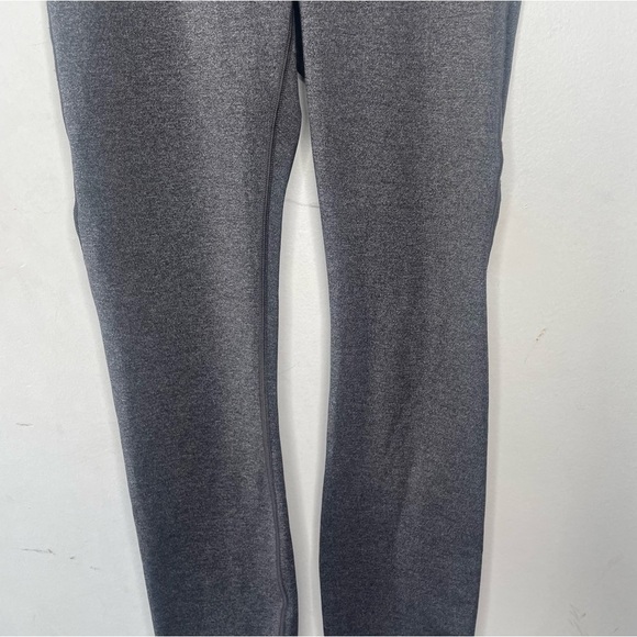 Lululemoln Train Times Pant - Picture 4 of 10